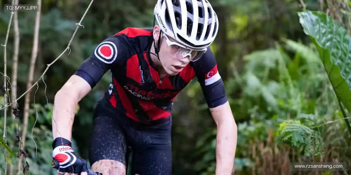 ✨ 周边狂欢,折扣来袭!用热爱装点生活,让热血永不落幕🛒